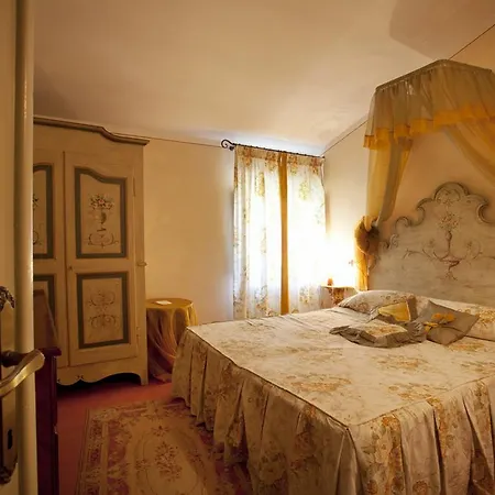 Resort E Spa San Crispino Assisi Exterior foto