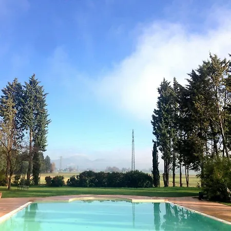 Resort E Spa San Crispino Assisi Exterior foto