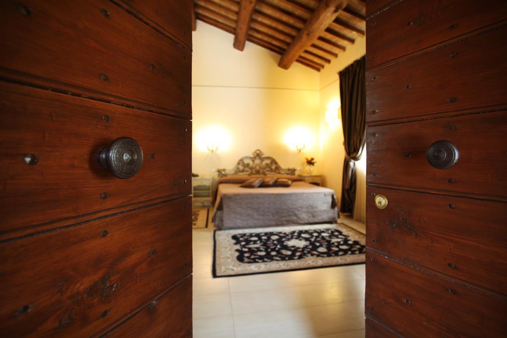 E San Crispino Assisi